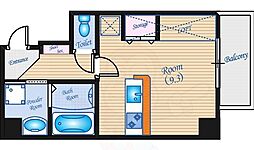広島市中区小網町