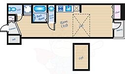 広島市中区小町