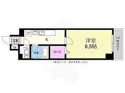 広島市中区大手町４丁目