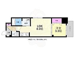 広島市西区観音町