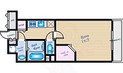 広島市中区東白島町