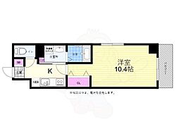 広島市中区東平塚町