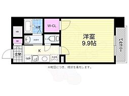 広島市中区舟入本町