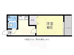 広島市南区翠４丁目