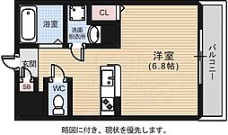 広島市中区千田町１丁目