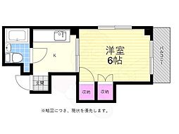 広島市中区河原町