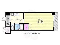 アーバン西白島