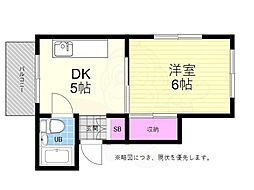 広島市中区西白島町