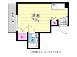 広島市東区光町１丁目