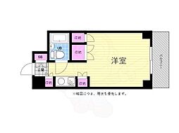 広島市東区牛田旭２丁目