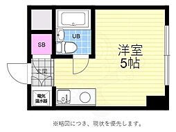 広島市中区広瀬北町
