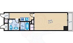 広島市中区本川町３丁目