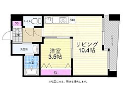 広島市西区楠木町３丁目
