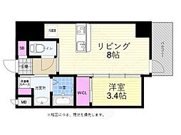 広島市中区住吉町