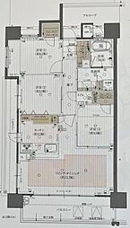 フローレンス東千田公園プレミアムステージ