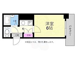広島市西区楠木町１丁目