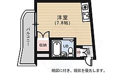 広島市西区三篠町２丁目