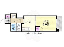 広島市中区舟入幸町