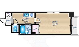 広島市中区十日市町１丁目
