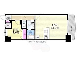 広島市中区宝町