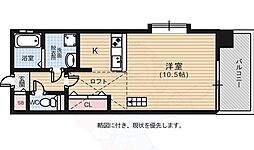 アイステージ十日市