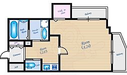 広島市中区舟入幸町