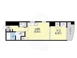 広島市中区土橋町