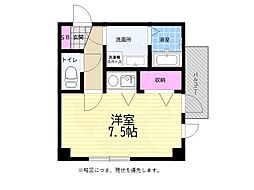 広島市東区上大須賀町