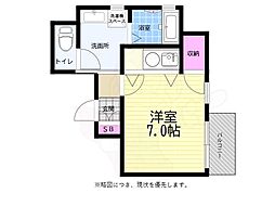 広島市東区上大須賀町