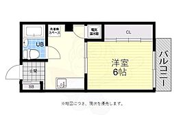 広島市中区袋町