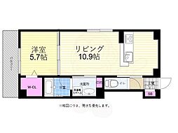 広島市南区金屋町