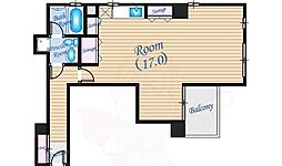 パインヒルズ東白島