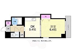 広島市中区西十日市町