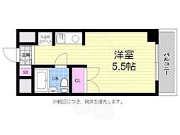 広島市中区光南２丁目