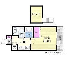 メルポート白島