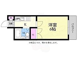 広島市中区舟入幸町