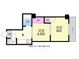 広島市中区本川町２丁目