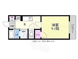 広島市南区比治山町