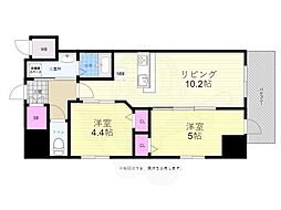 広島市中区本川町２丁目