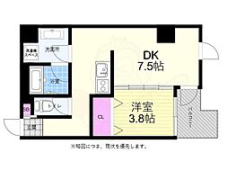 広島市中区河原町