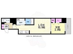 広島市中区竹屋町