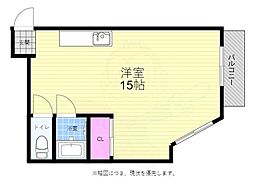 広島市西区三篠町２丁目