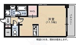 広島市南区稲荷町