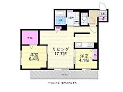 広島市東区山根町