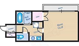 snow house2　旧リヴィエラ1