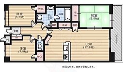広島市中区猫屋町