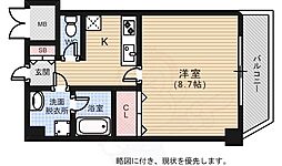 広島市中区羽衣町