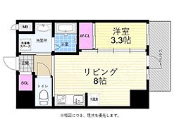 広島市中区住吉町