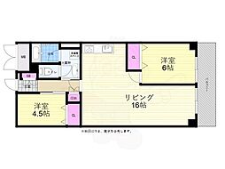 広島市東区光町１丁目