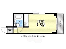 広島市東区愛宕町